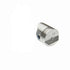 Piston for International, Gas LPG 660 T-6 (62 Series) 560 414 Cotton Picker 420