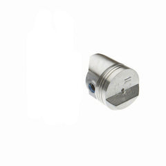 Piston for International, Gas LPG 660 T-6 (62 Series) 560 414 Cotton Picker 420