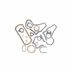 Conversion Gasket Set for International, 2444 424 384 3414 364 3444 444 93 2424