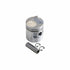 Piston International Cub 185 Lo-Boy Cub 154 Lo-Boy Cub Gas LPG 7405007K