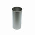 Cylinder Sleeve for International, U4 Power Unit W-4 OS-4 O-4 I-4 HV H Gas LPG