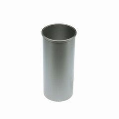 Cylinder Sleeve for International, U4 Power Unit W-4 OS-4 O-4 I-4 HV H Gas LPG