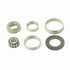 Wheel Bearing Kit for International, 300  385 454 484 485 495 574 584 585 595