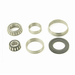 Wheel Bearing Kit for International, 300  385 454 484 485 495 574 584 585 595