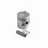 Piston International Cub 185 Lo-Boy Cub 154 Lo-Boy Cub Gas LPG 7531532K