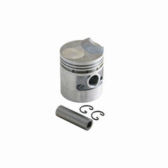 Piston International Cub 185 Lo-Boy Cub 154 Lo-Boy Cub Gas LPG 7531532K