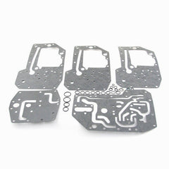 MCV Gasket Kit for International, 706 Forklift 706 756 766 786 806 826 856 886