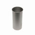 Cylinder Sleeve for International, 140 350 U175 Power Unit 300  U169 Power Unit