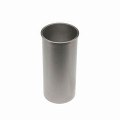 Cylinder Sleeve for International, 140 350 U175 Power Unit 300  U169 Power Unit