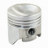 Piston International Gas LPG 2806 2826 715 2856 622 Cotton Picker 856  7392833