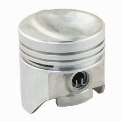 Piston International Gas LPG 2806 2826 715 2856 622 Cotton Picker 856  7392836
