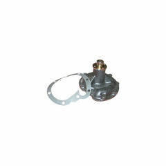 Water Pump for International Case (Case IH), 485 3220 380B 495 484 3400A 464 454