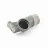 Exhaust Elbow for International, 915 1066 Diesel 1460 1480 1466 1566 4166 4186