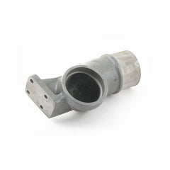 Exhaust Elbow for International, 915 1066 Diesel 1460 1480 1466 1566 4166 4186