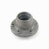 Wheel Hub for International, 100 Hydro 186 Hydro Hydro 70 Hydro 86 544 656 666