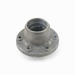 Wheel Hub for International, 100 Hydro 186 Hydro Hydro 70 Hydro 86 544 656 666