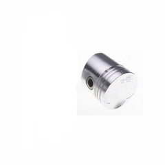Piston for International, Diesel TD-6 62 Series 615 422 Cotton Picker 560 660