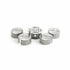 Main Bearing Set International B275 500 Series 2300 B276  7708913