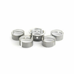 Main Bearing Set International B275 500 Series 2300 B276  7708913