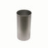 Cylinder Sleeve International 2806 806 Diesel 1206 E200 TD-15B D361 DT361