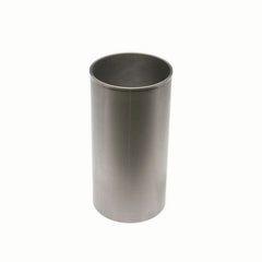 Cylinder Sleeve International 2806 806 Diesel 1206 E200 TD-15B D361 DT361