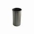 Cylinder Sleeve for International, 606 460 2606 101 660 615 560 220 Cotton