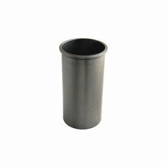 Cylinder Sleeve for International, 606 460 2606 101 660 615 560 220 Cotton