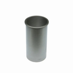 Cylinder Sleeve for International, 606 460 2606 101 560 660 615 220 Cotton