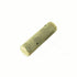 Front End Pivot Pin for International, 100 Hydro 186 Hydro 766 786 886 966 986