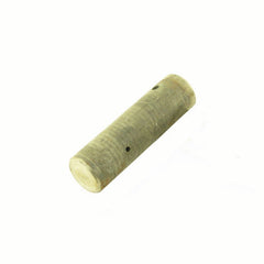 Front End Pivot Pin for International, 100 Hydro 186 Hydro 766 786 886 966 986