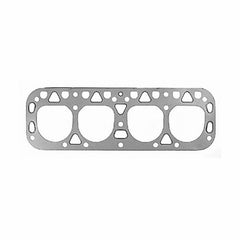 Head Gasket for International, Super H Super HV Super W-4 U164 Power Unit Super