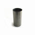 Cylinder Sleeve for International, 2806 806 Diesel 1206 E200 Scraper TD-15B