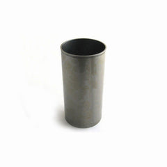 Cylinder Sleeve for International, 2806 806 Diesel 1206 E200 Scraper TD-15B