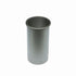 Cylinder Sleeve for International, 504 2504 3514 2500 Constructall Diesel TD-6