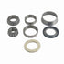 Wheel Bearing Kit for International, H M MD Super H 300  330 350 Tractor