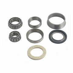 Wheel Bearing Kit for International, H M MD Super H 300  330 350 Tractor