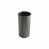 Cylinder Sleeve for International, 3514 504 2500 Constructtall 2504 Diesel
