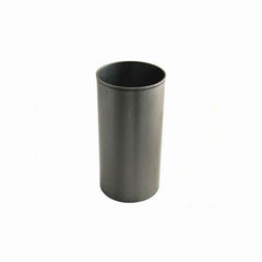 Cylinder Sleeve for International, 3514 504 2500 Constructtall 2504 Diesel