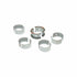 Main Bearing Set International B275 500 Series 2300 B276 201  7708917