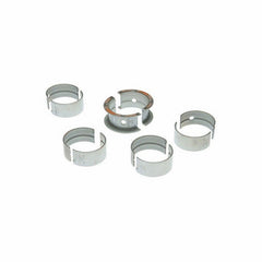 Main Bearing Set International B275 500 Series 2300 B276 201  7708917