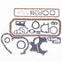 Conversion Gasket Set for International, 3800 3850 TD-6 62 Series 656 2706 706