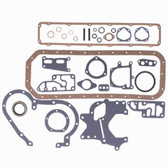 Conversion Gasket Set for International, 3800 3850 TD-6 62 Series 656 2706 706