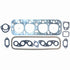 Head Gasket Set for International, U6 Power Unit IU-6 Power Unit MV M I-6 OS-6
