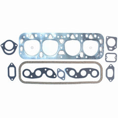 Head Gasket Set for International, U6 Power Unit IU-6 Power Unit MV M I-6 OS-6
