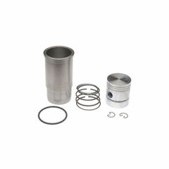 Cylinder Kit for International, Gas LPG W14 O12 F14 P12 Power Unit I14 O14 I12