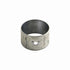 Distributor Bushing for International, Gas LPG 55T Baler Super AV-1 Super A-1