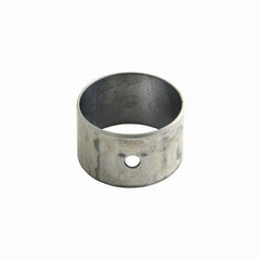 Distributor Bushing for International, Gas LPG 55T Baler Super AV-1 Super A-1
