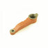 Steering Arm for International, 100 Hydro 186 Hydro 766 786 886 966 986 1066
