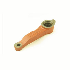 Steering Arm for International, 100 Hydro 186 Hydro 766 786 886 966 986 1066