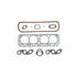 Head Gasket Set International Gas LPG 400 U264 Power Unit Super M T-6 61 Series